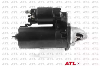 atl autotechnik a15050